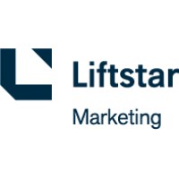 Liftstar Marketing GmbH logo - Similar company to Sani-Trans
