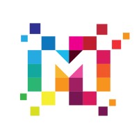 Meedia LTD