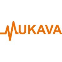 Mukava Biosignals logo - Similar company to Nostra Prius - Serviços De Consultoria Industrial, Lda.