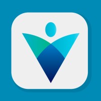 Mediversal Healthcare logo - Similar company to Kipps.Ai