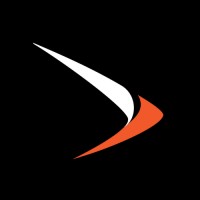 Shaire Inc. logo - Similar company to Coywolf