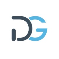 Densen Group Limited logo - Similar company to Shenyang Coups Transmission Machinery Co., Ltd