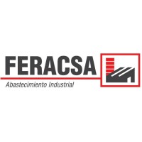 FERACSA logo - Similar company to Talentosos