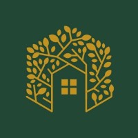 Turning Leaf Interiors logo - Similar company to Omc Joinery Limited