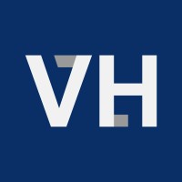 VexyHost logo - Similar company to Skynode