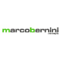Studio Marco Bernini