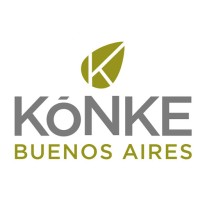 Konke Buenos Aires Hotel logo - Similar company to Hotelier Services I Argentina - España