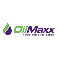 OilMaxx logo - Similar company to Oilmax Systems Pvt Ltd
