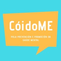 Cóidome