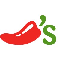Chili's Guatemala logo - Similar company to Controles Y Proyectos, S.A.