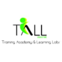 Training Academy & Learning Labs
