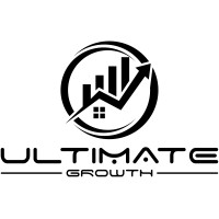 UltimateGrowth logo - Similar company to Digital Analytica