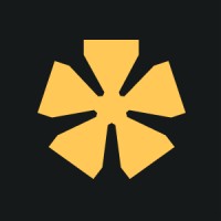 Marieer Design logo - Similar company to Bni North Star – Tallinn