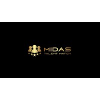Midas Talent Match logo - Similar company to Pt Setia Rizki Utama