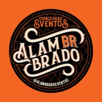 Alambrado Eventos logo - Similar company to Wit One