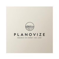 Planovize logo - Similar company to Monkeyproof Solutions B.V.