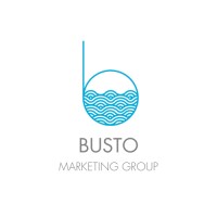 Busto Marketing Group logo - Similar company to Abound Beyond
