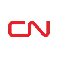 CN logo - Similar company to Avalon Csc