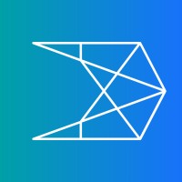Dynamic Group Development logo - Similar company to Om Wave