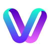 Vive Designs logo - Similar company to Ansleyrdgroup