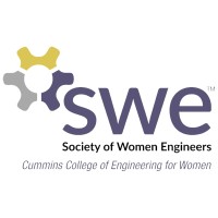 SWE CCEW logo - Similar company to Loop Ccew