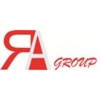 RA Group