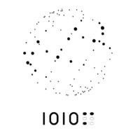 IOIOM logo - Similar company to 9Epic