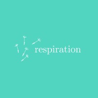Respiration.App