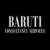Baruti Consultancy Services logo - Similar company to Adaptable.Ms