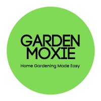 Garden Moxie logo - Similar company to Forestwest