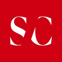 Stratton Craig logo - Similar company to Positive Change Group