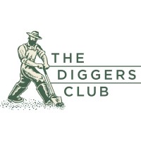 The Diggers Club logo - Similar company to Interview Me