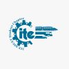 ITE SSUET Student Chapter logo - Similar company to Ite Pakistan