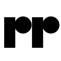 Rodriguez Rodriguez Arquitectos logo - Similar company to Kmc Arquitectos