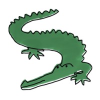 Stevenvlawson.com logo - Similar company to The Highgroundhq Foundation