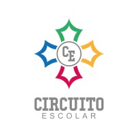 CIRCUITO ESCOLAR logo - Similar company to Escola Caritas