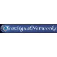 Clearsignal Networks Solutions