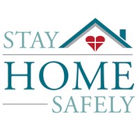 Stay Home Safely, LLC logo - Similar company to Stay At Home
