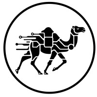 Caravantures logo - Similar company to Wesimplify