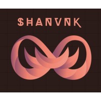 Shanvnk Chemical logo - Similar company to Tinna Masterbatches And Compounds
