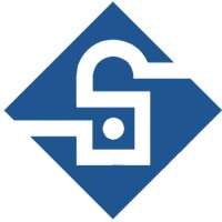 Aga Asociación Gobierno Abierto
