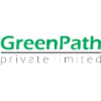 Greenpath Pvt. Ltd