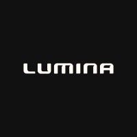 Lumina Music logo - Similar company to Frequency Digital