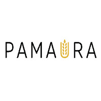 Pamaura Beauty logo - Similar company to Storify Media