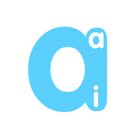 arlanch architettura e ingegneria logo - Similar company to Achrome Web Design