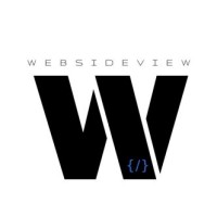 WebSideView logo - Similar company to Boxedstuff.Com