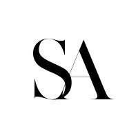 SA Wedding Planner logo - Similar company to Magíster En Tecnologías De Información Y Gestión Mtig - Uc