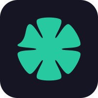 CodeYard logo - Similar company to Code Yard