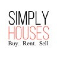 Simply Houses