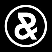 Recharge Social